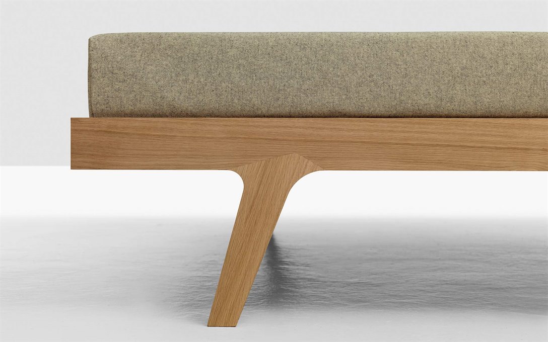 Designbed MellowLight BedHabits 13